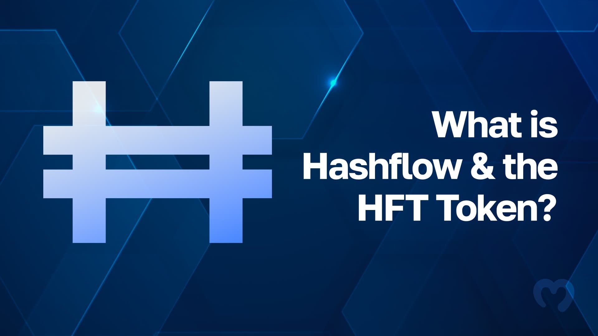 23_02_What-is-Hashflow-the-HFT-Token-
