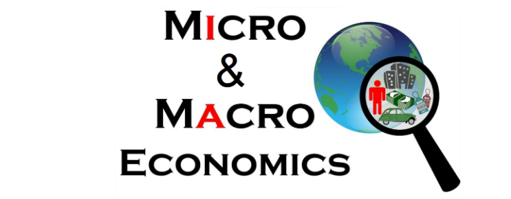 Micro vs Macro in why is crypto crashing