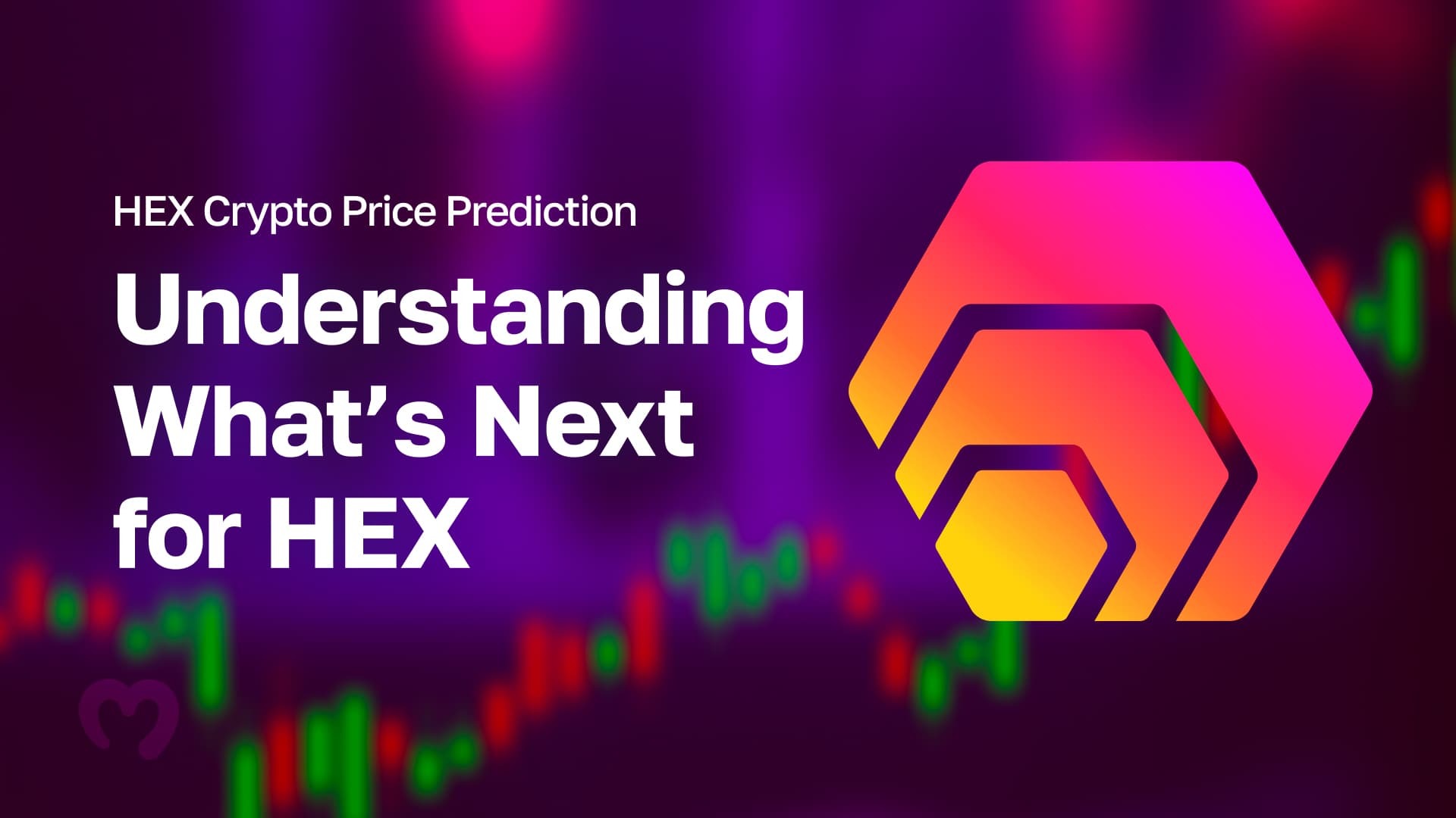 hex crypto price prediction