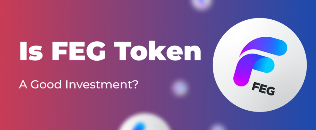 feg token crypto