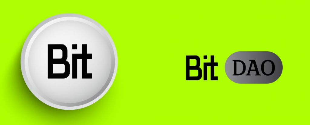 What Is BitDAO And The BIT Token? - Moralis Academy