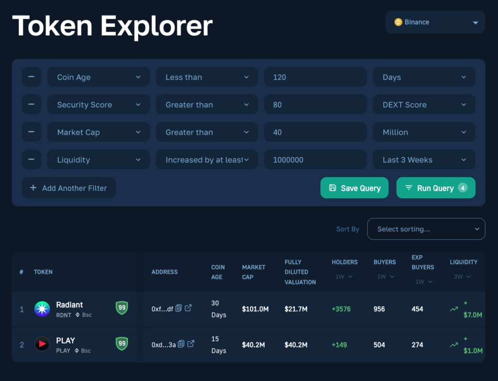 xcad crypto price prediction