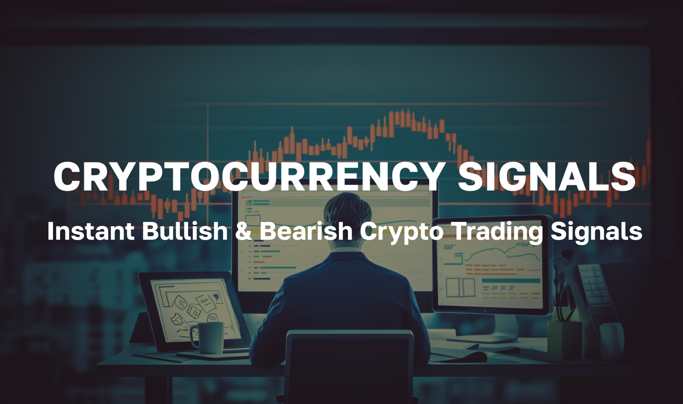 Crypto-Signals-Instant-Bullish-and-Bearish-Cryptocurrency-Trading-Signals.png