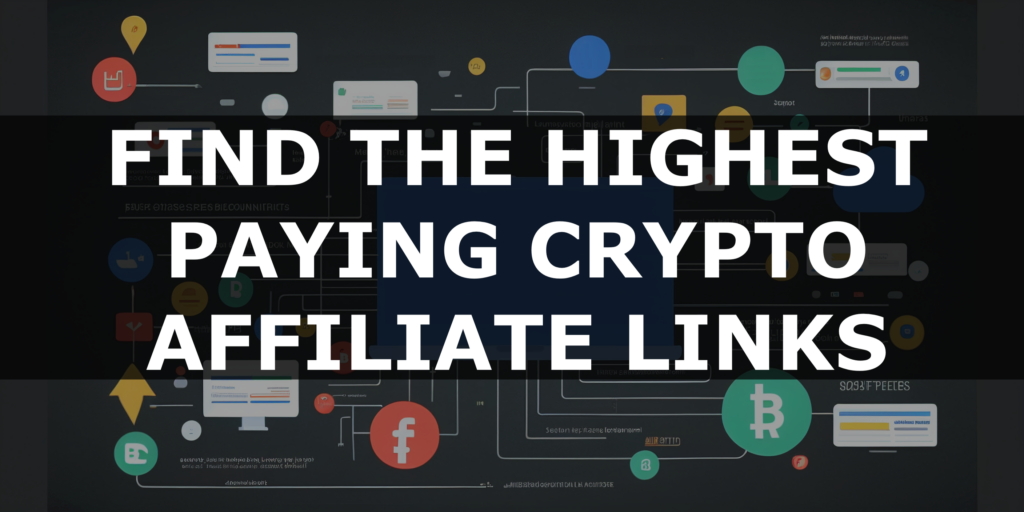 crypto exchange affiliate links