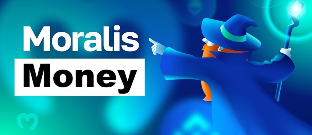 Moralis-Money-Trading-Analysis-Trial