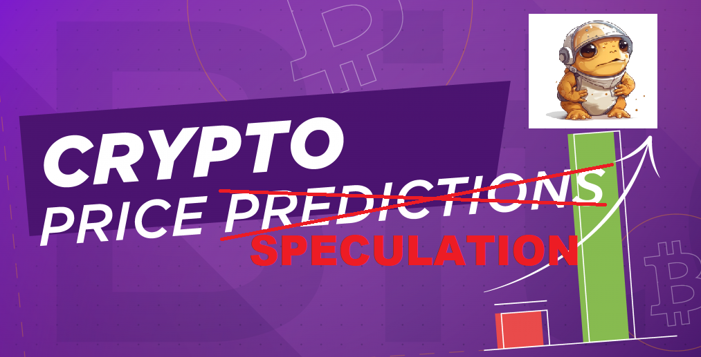 TURBO Token Price Prediction