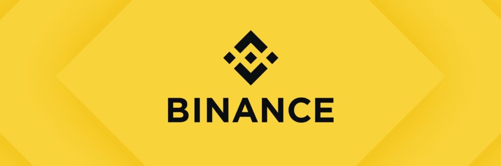 The-best-Bitcoin-Affiliate-Programs-Binance