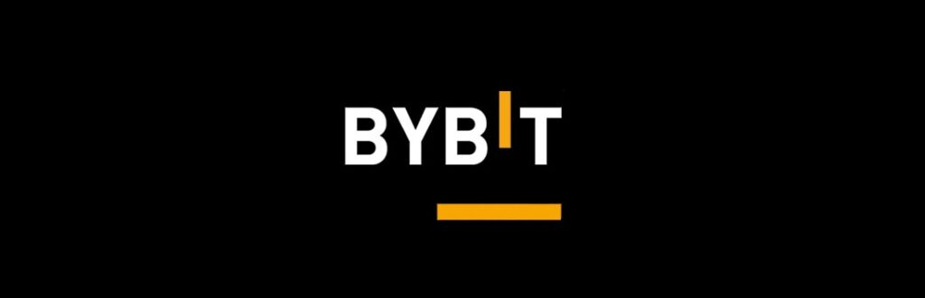 The-best-Bitcoin-Affiliate-Programs-Bybit