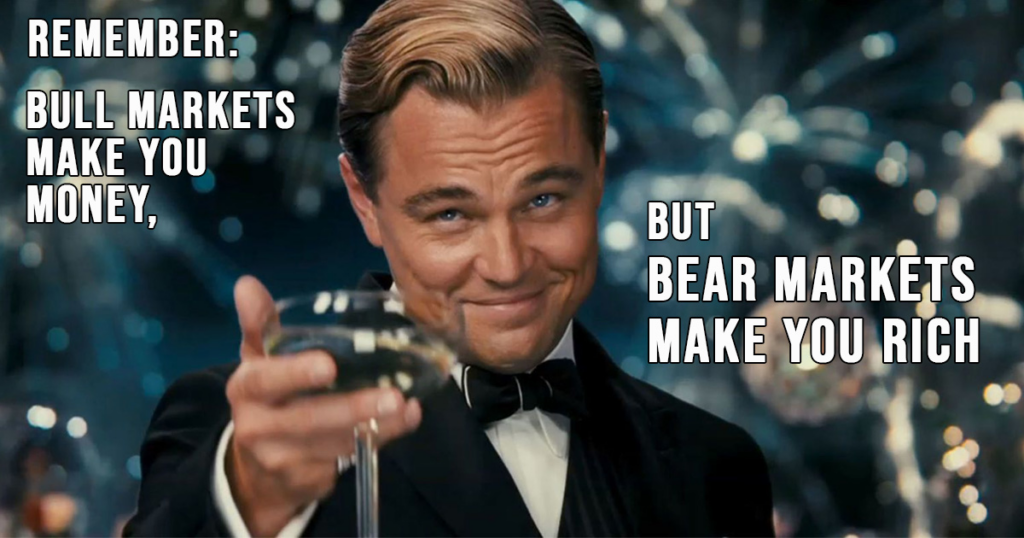 Use-the-right-crypto-bear-market-strategies-to-become-rich