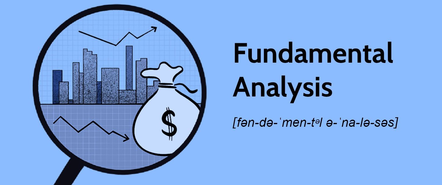 How-to-analyze-cryptocurrency-FA