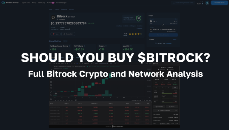 Bitrock-Crypto-and-Network-Analysis-Should-You-Buy-BITROCK