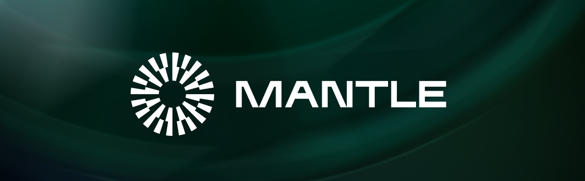 Explore the Mantle Crypto Network and Analyze the MNT Coin-article