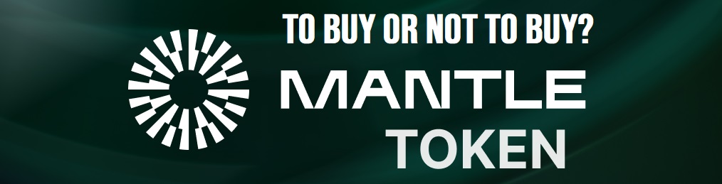 should-you-buy-Mantle
