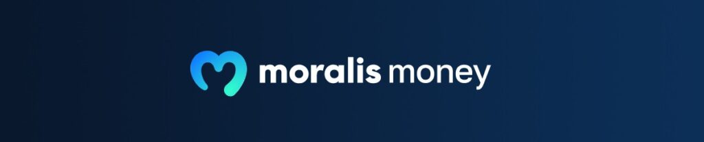 Go-beyond-Mantle-Crypto-Coin-with-Moralis-Money