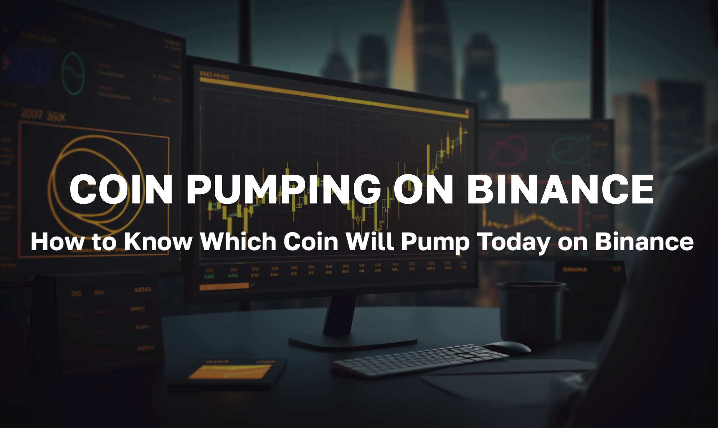 How-to-Know-Which-Coin-Will-Pump-Today-On-Binance