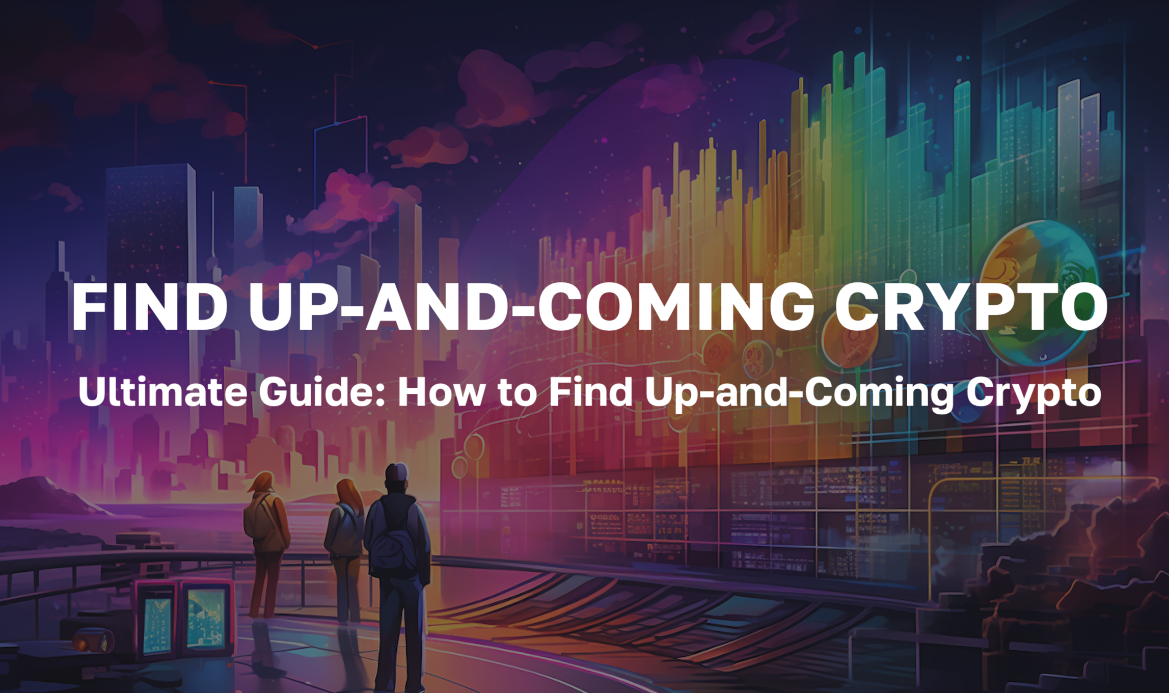 Ultimate-Guide-How-to-Find-Up-and-Coming-Crypto
