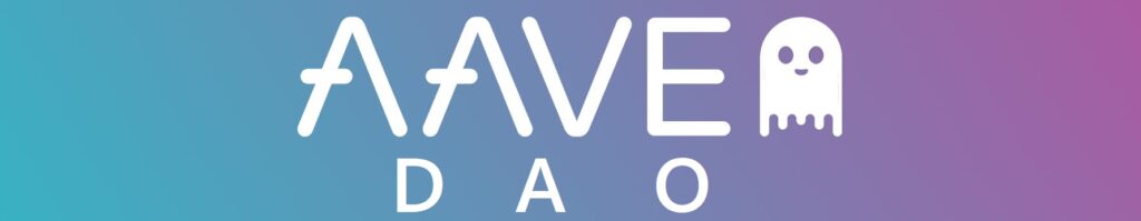 Aave-DAO-title