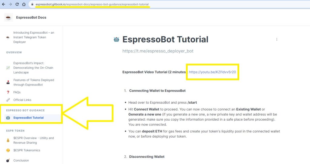 Espresso-Bot-tutorial