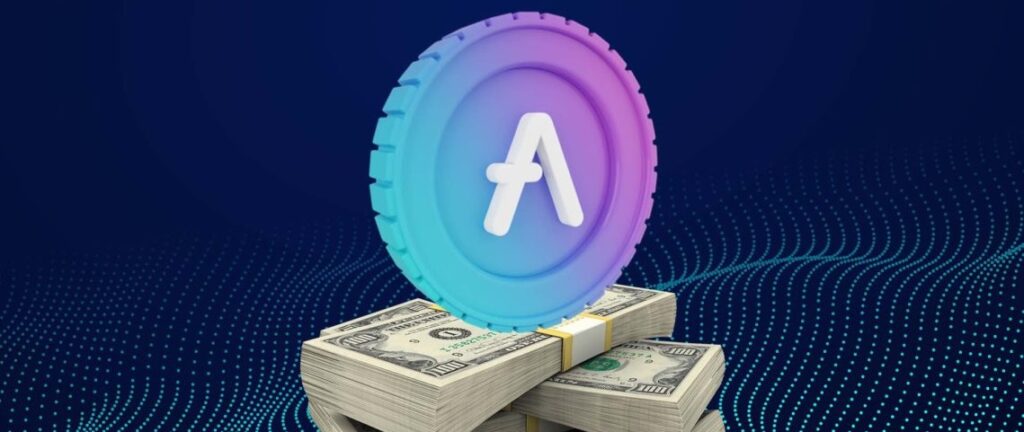 How to Make Money with Aave and the GHO stablecoin