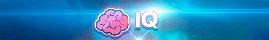 IQ-token-crypto-coin
