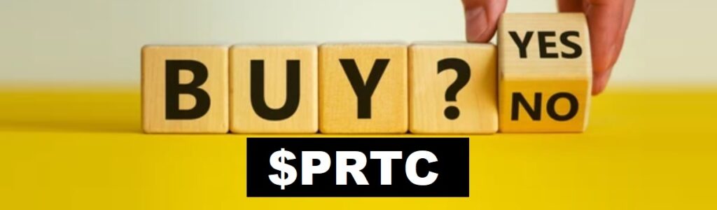 Should-you-buy-or-not-$PRTC