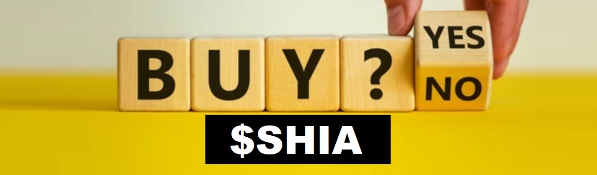 Should-you-buy-or-not-SHIA-token