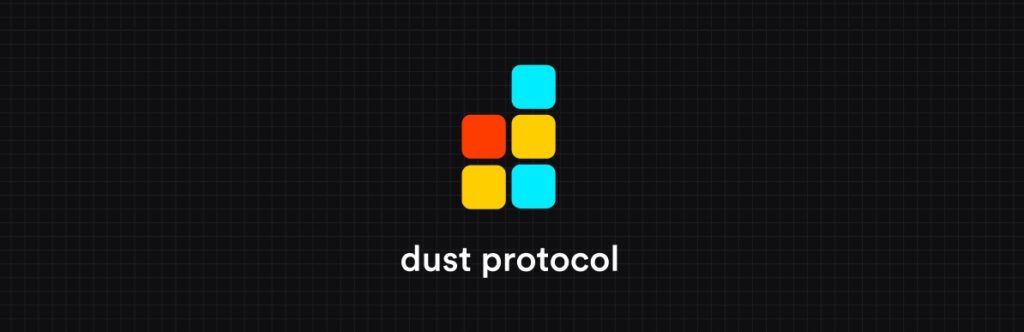 Title: What is Dust Protocol? Full DUST Token Price Analysis