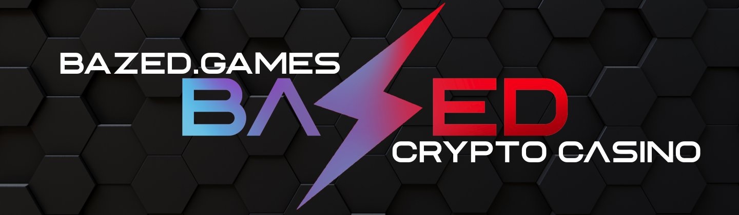 What's Bazed Games BAZED Token Price Analysis and Prediction-article