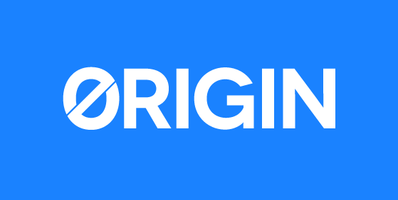 Origin Protocol and Origin Ether - What Are They?