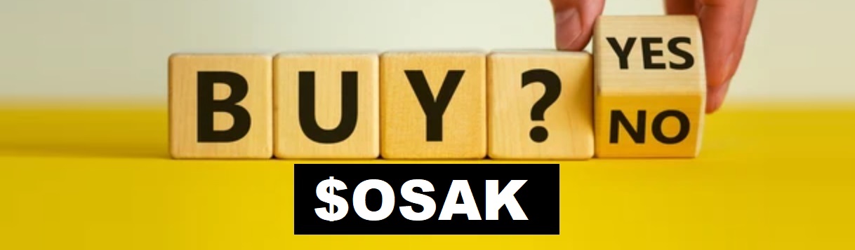Should-you-buy-or-not-$OSAK