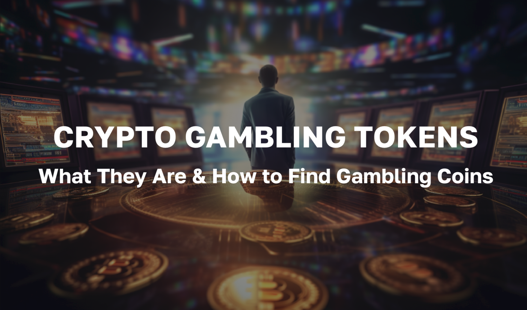What-are-Crypto-Gambling-Tokens-and-How-to-Find-Gambling-Coins-2048x1205.png