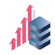 Learndash course