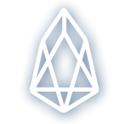 Learndash course