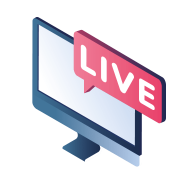 20_12_Live-Q&A-Icon