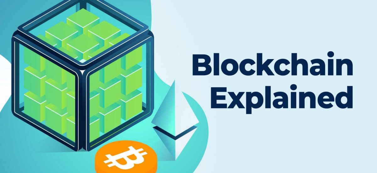 21_12_Blockchain_Explained