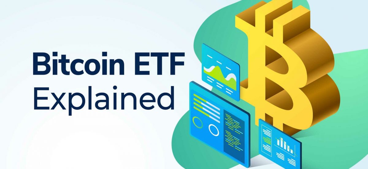 22_01_Bitcoin-ETF-Explained