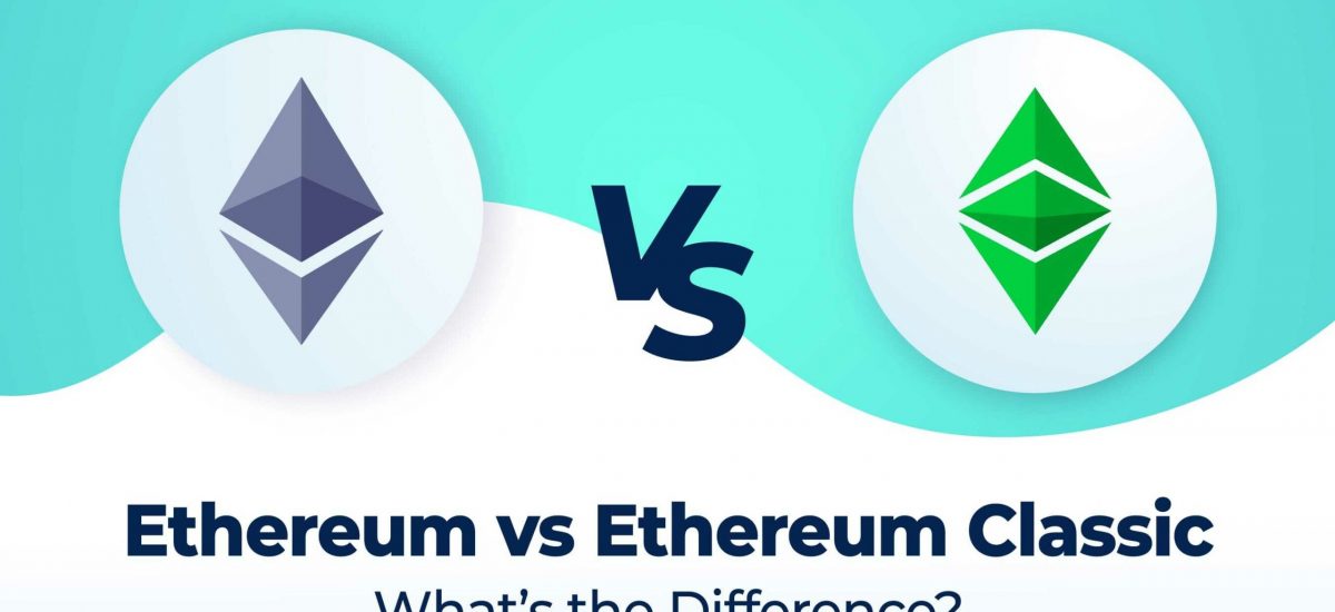 22_01_Ethereum-vs-Ethereum-Classic--What’s-the-Difference-1