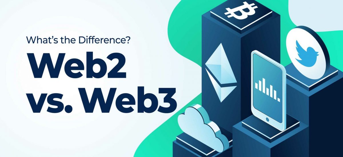 22_01_Web2-vs.-Web3-–-What’s-the-Difference-