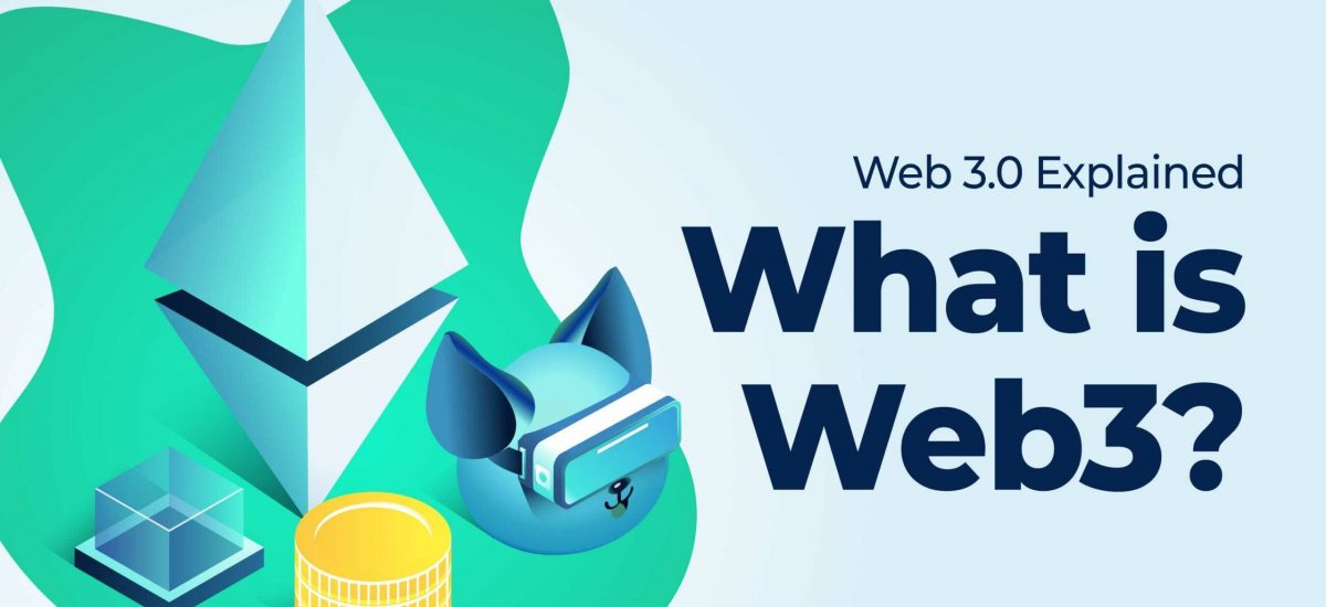 22_01_What-is-Web3----Web-3.0-Explained