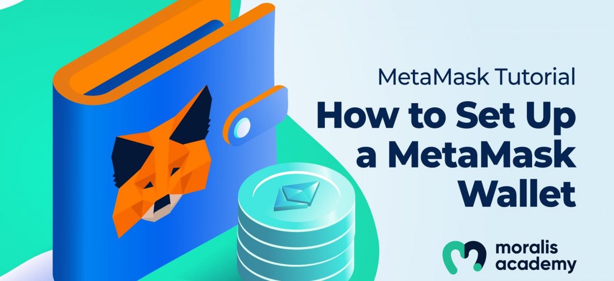22_04_MetaMask-Tutorial---How-to-Set-Up-a-MetaMask-Wallet