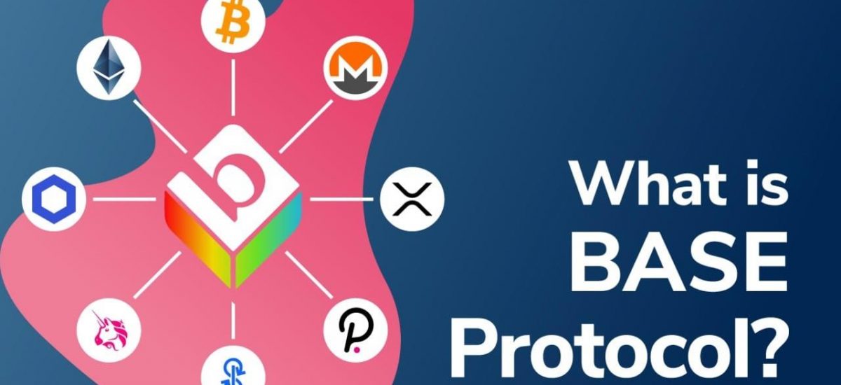 What Is BASE Protocol? Exploring The BASE Token