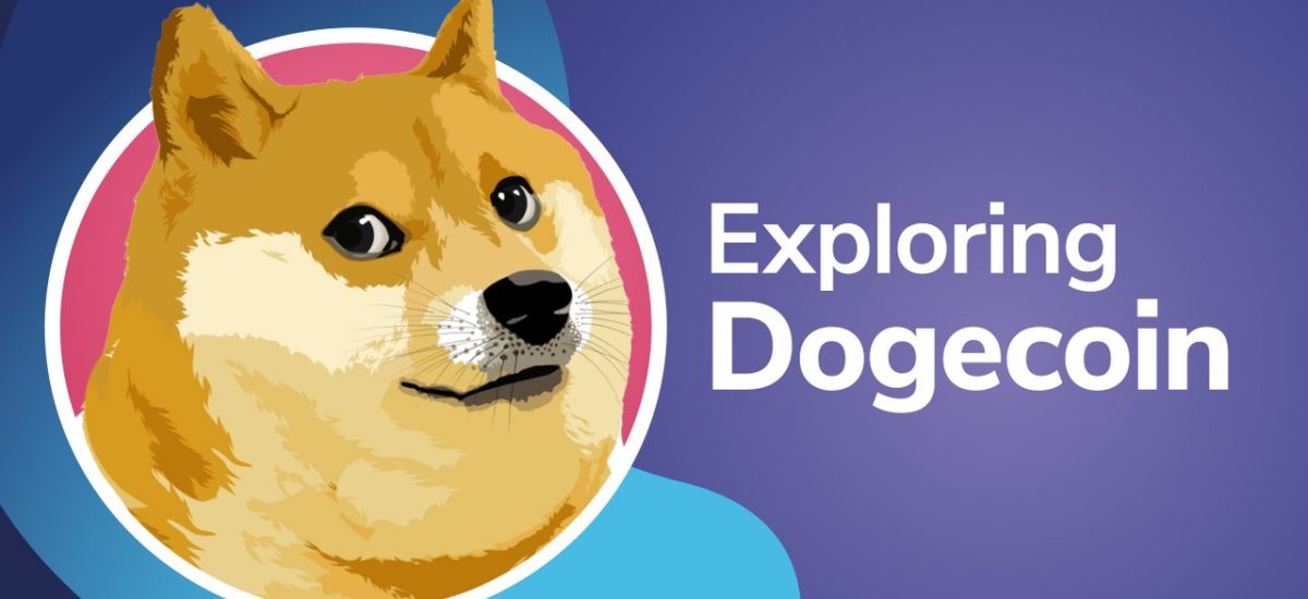 Exploring Dogecoin - What is Dogecoin (DOGE)?