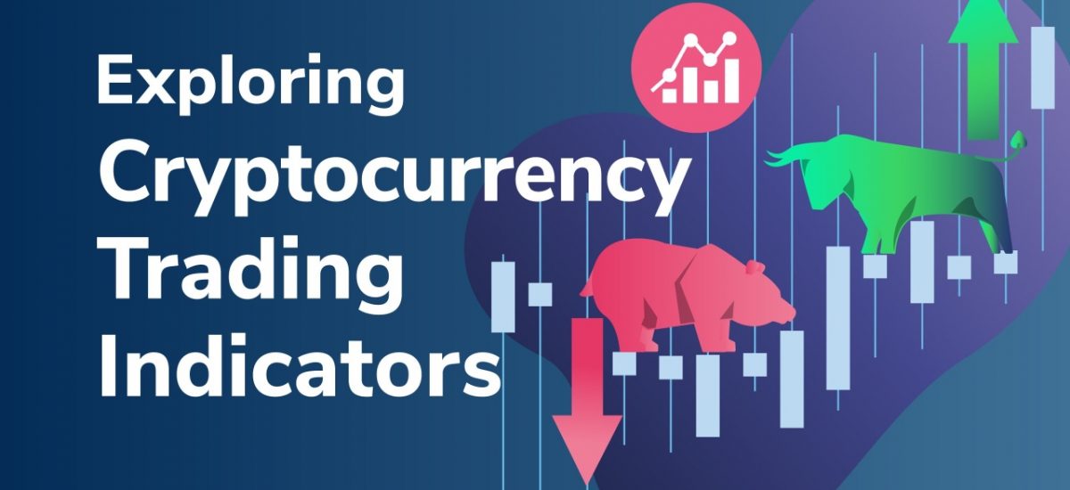 Best cryptocurrency trading indicators bitcoins kaufen soforte