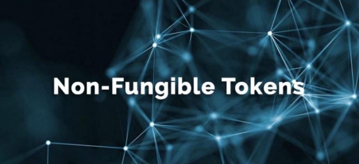 Definition and Use Cases of Non-Fungible Tokens (NFT)