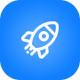 Rocket-Icon.png