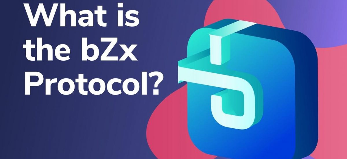 DeFi Deep Dive – What is the bZx Protocol?