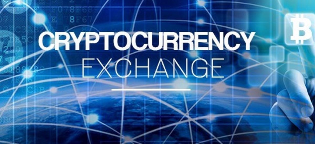 How Do Cryptocurrency Exchanges Work? The Best Ways To Buy Bitcoin in 2020