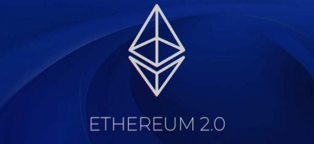 ETH 2.0 - Exploring The Phases of ETH 2.0