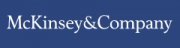 mckinseycompany-logo.png