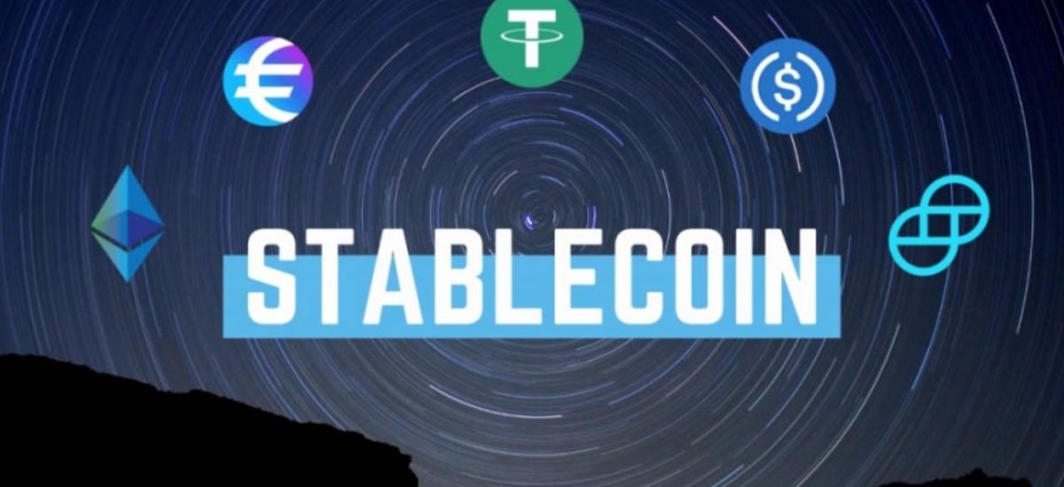 How Do Stablecoins Work and Which Are The Top Stablecoins?